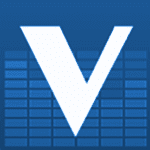 Comment installer Viper4android sur un téléphone Android – 2024