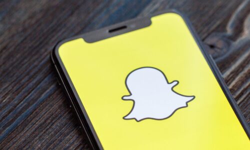 Comment créer des selfies IA avec la fonctionnalité Dreams de Snapchat
