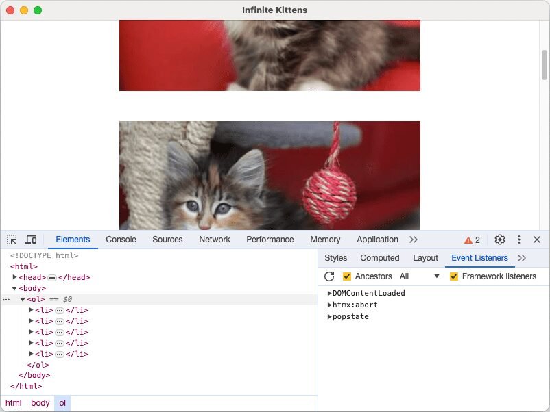 Qu'estce que HTML et comment peutil simplifier mon site Web