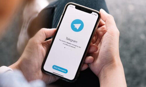 Comment empêcher Telegram d’enregistrer automatiquement des images dans la galerie de votre téléphone