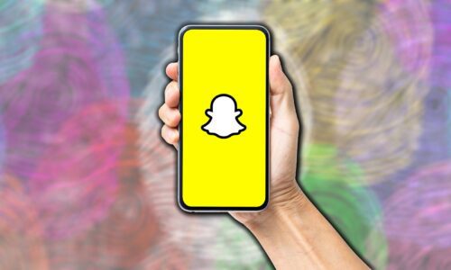Vos données Snapchat sont-elles sécurisées et Snapchat utilise-t-il le cryptage ?