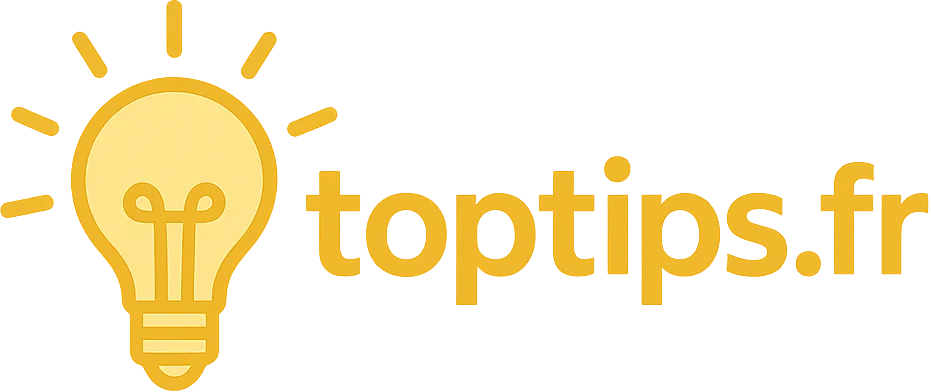 toptips.fr